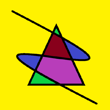 Santiago Tomás Rojas Jiménez — Systems · AI · Full Stack